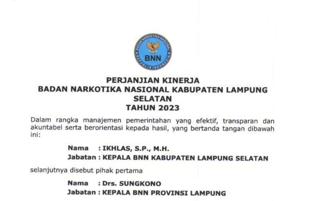 Konsep Otomatis