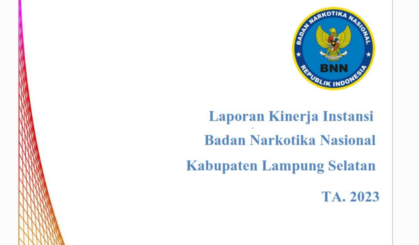 LKIP 2023